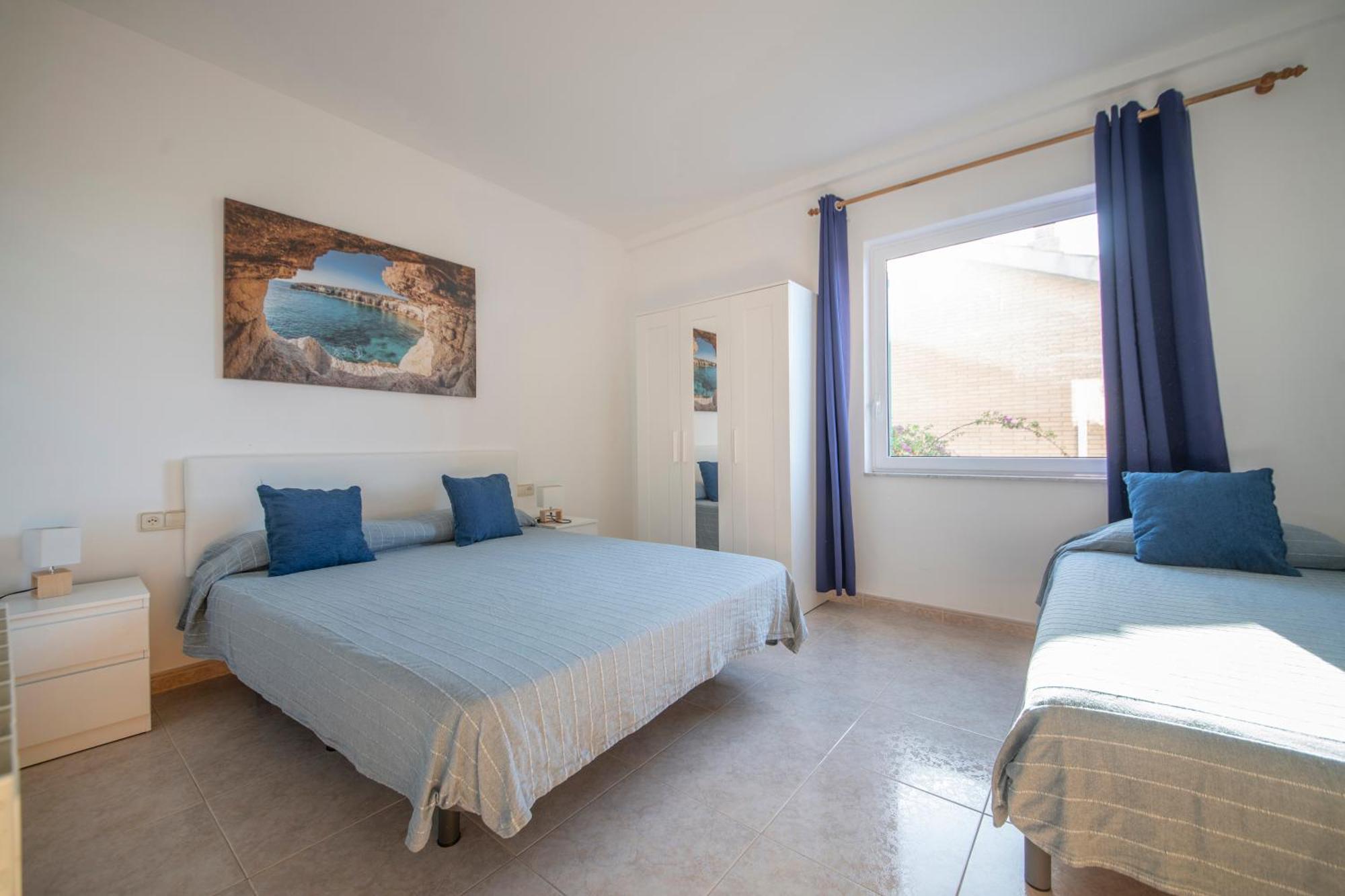 Villa Bali Genials Vistes Al Mar I Gran Piscina Sitges Exterior photo